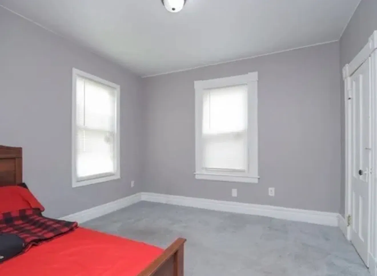 3 bed, 1250 sqft, $2,350 — Photo 2