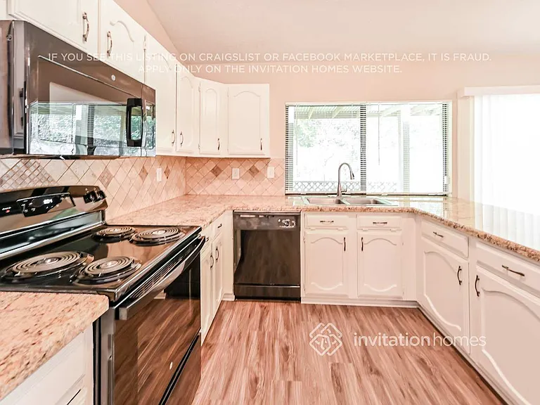 22710 Melham Ln — Photo 7