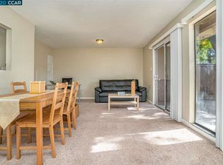 2405 Sunny Ln APT 7, Antioch, CA 94509