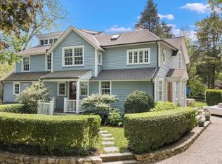 188 Highland Ave, Norwalk, CT 06853