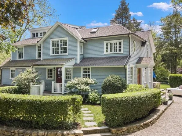 188 Highland Avenue, Norwalk, CT 06853