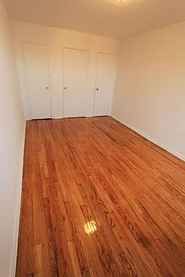 Rented by Hatuka Properties | media 12