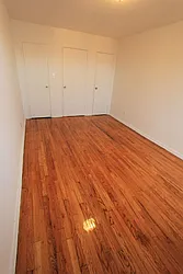 Rented by Hatuka Properties