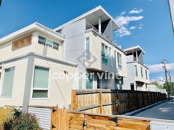 2nd image of 4966 Lowell Blvd