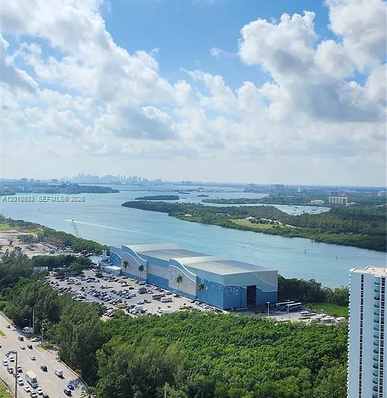 15811 Collins Ave #2802 — Photo 36