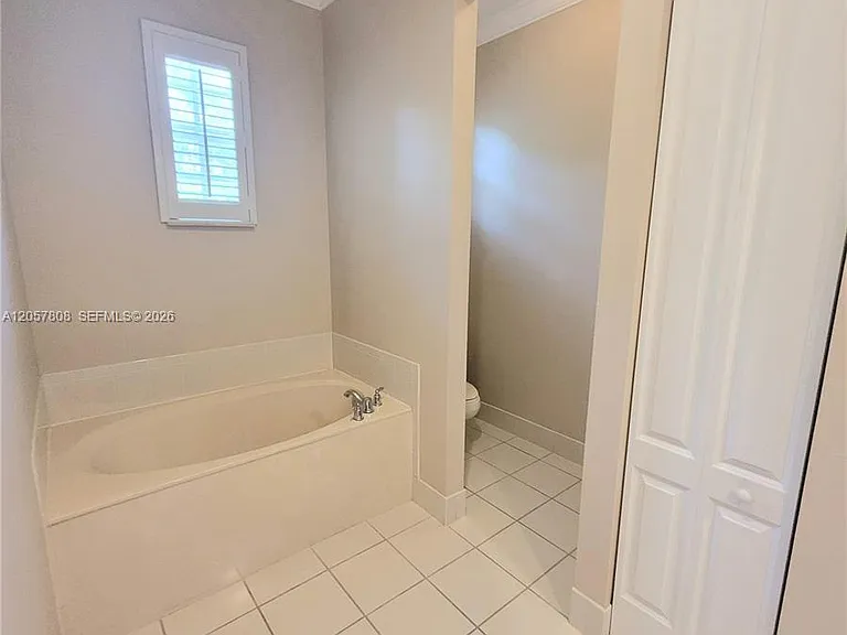 8707 Buckskin Mnr #512 — Photo 28