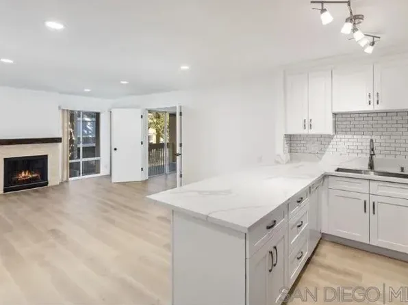 4600 Lamont St #204, San Diego, CA 92109