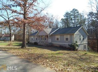 115 Timber Ridge Ln, Alto, GA 30510