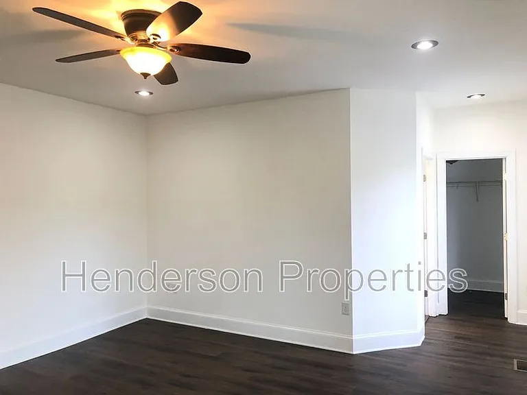 400 Faison Ave — Photo 7
