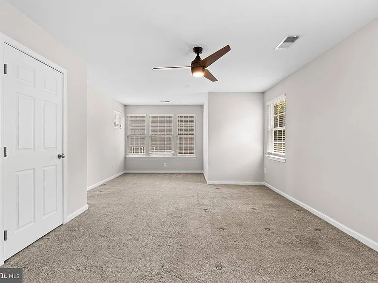 3329 Anne De Bourgh Dr — Photo 30