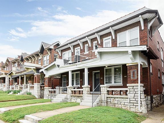 3rd image of 5023 Mardel Ave