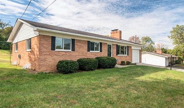 1st image of 7353 Birchwood Dr