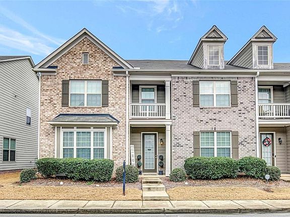 5th image of 7765 Rutgers Cir