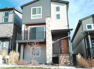 8714 Vaunt Ct, Colorado Springs, CO 80924