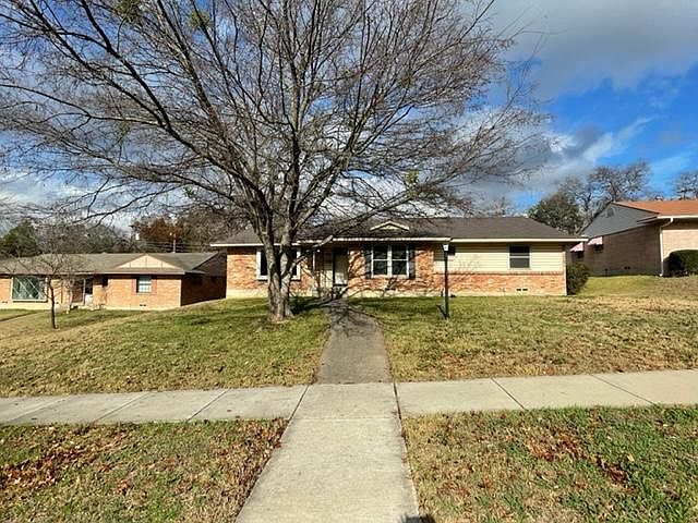 1st image of 3415 Navajo Ct
