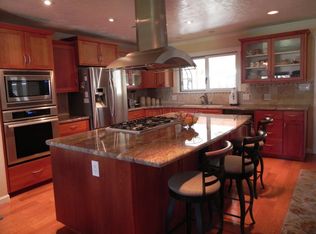 1217 N Fisher Ave, Reedley, CA 93654