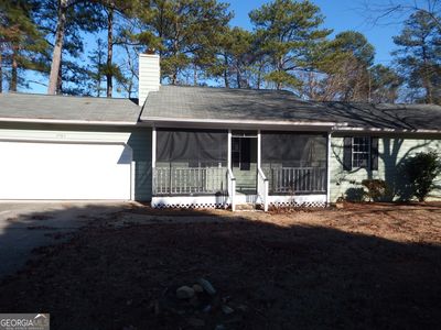 2780 Highpoint Rd, Snellville, GA, 30078