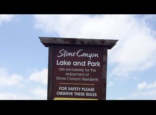 6573 N Deer Ridge Ct, Owasso, OK 74055