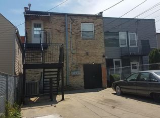 5022 W Lawrence Ave #2, Chicago, IL 60630