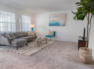Alta Mesa, San Diego, CA 92123