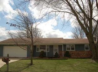 1601 2nd St SW, Independence, IA 50644