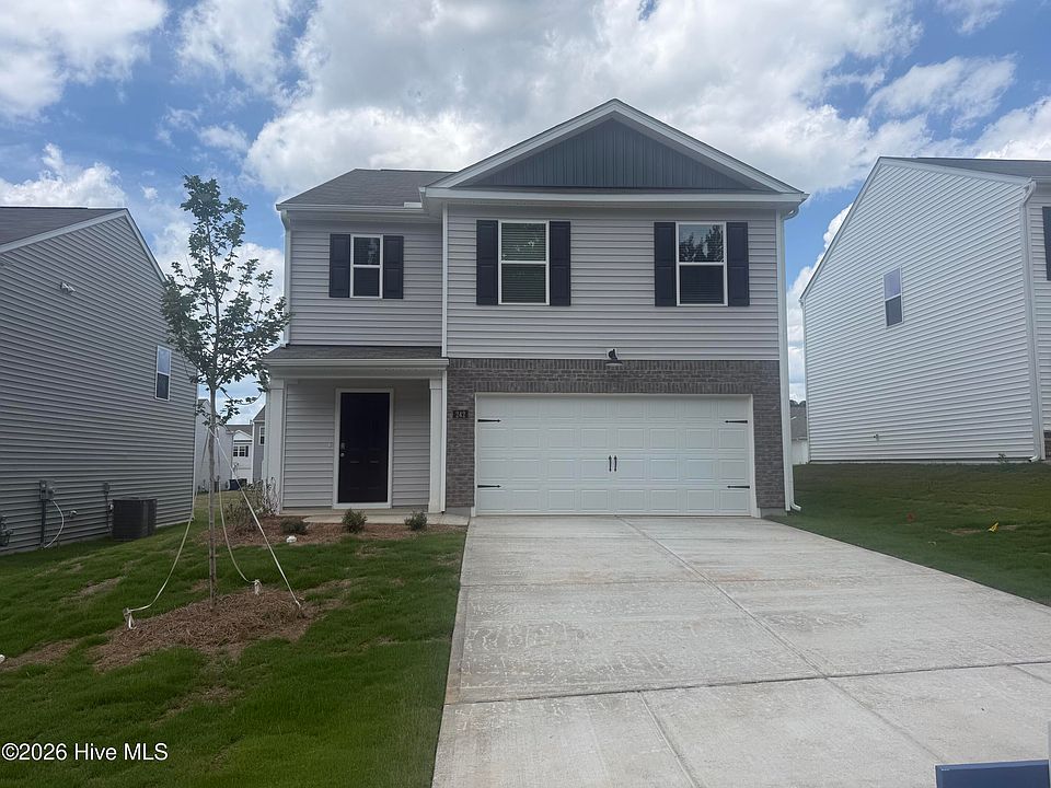 1st image of 242 Bay Laurel Drive