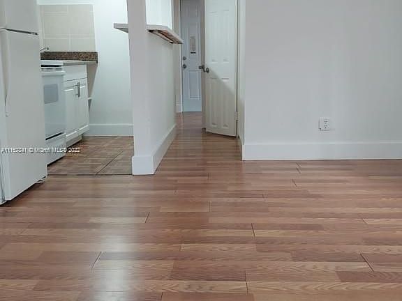 4th image of 510 NW 3rd St Unit 510