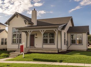 1982 Orchard Harvest Dr., Kaysville, UT 84037