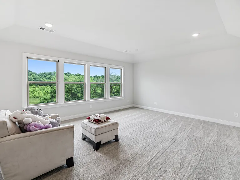 3208 Chase Point Dr — Photo 44