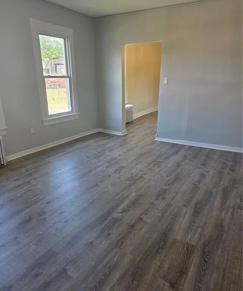 291 Uniondale Ave — Photo 7