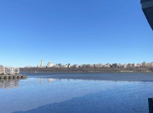 147 The Promenade #147, Edgewater, NJ 07020