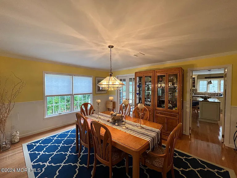 980 Barnegat Ln — Photo 10