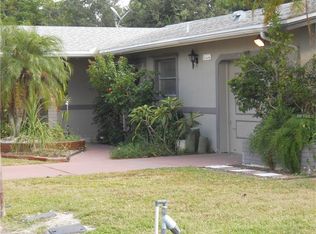 126 Bayshore Dr, Cape Coral, FL 33904