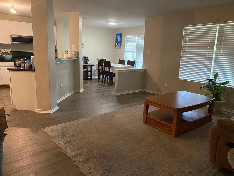 5474 Walnut Grove Dr — Photo 6