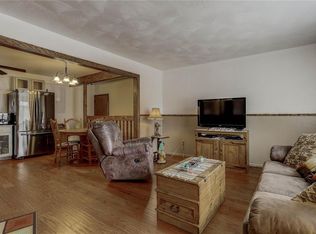 3311 Jackson Way, Thornton, CO 80233