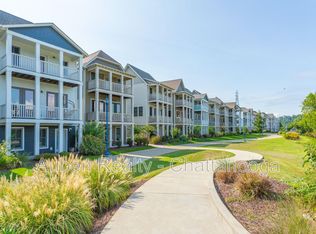 602 Mariner Way, Chattanooga, TN 37402
