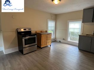 27 Union St #2, Gardner, MA 01440