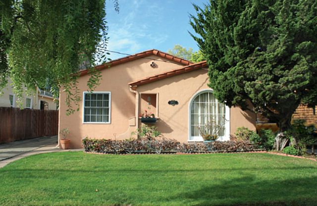 1st image of 1942 Palm Ave