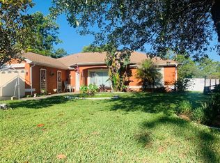 12027 Lark Sparrow Rd, Weeki Wachee, FL 34614