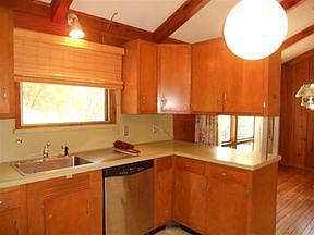2nd image of 2701 Ashley St