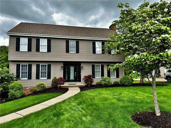 238 Cumberland Dr