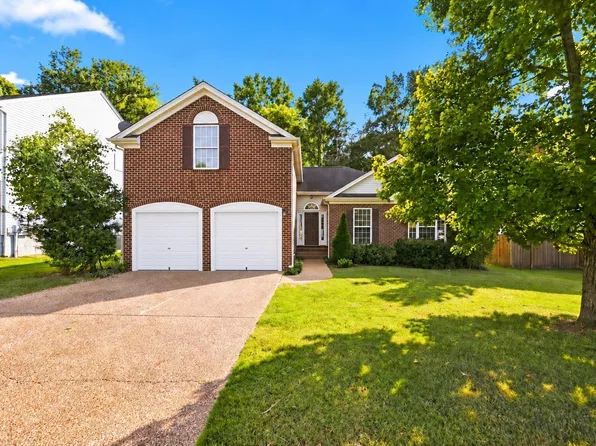 541 Wheatfield Way, Nashville, TN 37209