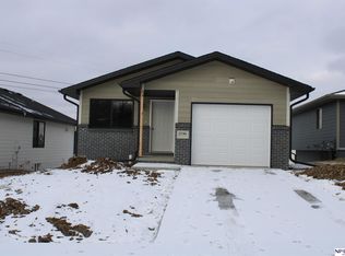 1236 Pennsylvania Ave, Lincoln, NE 68521