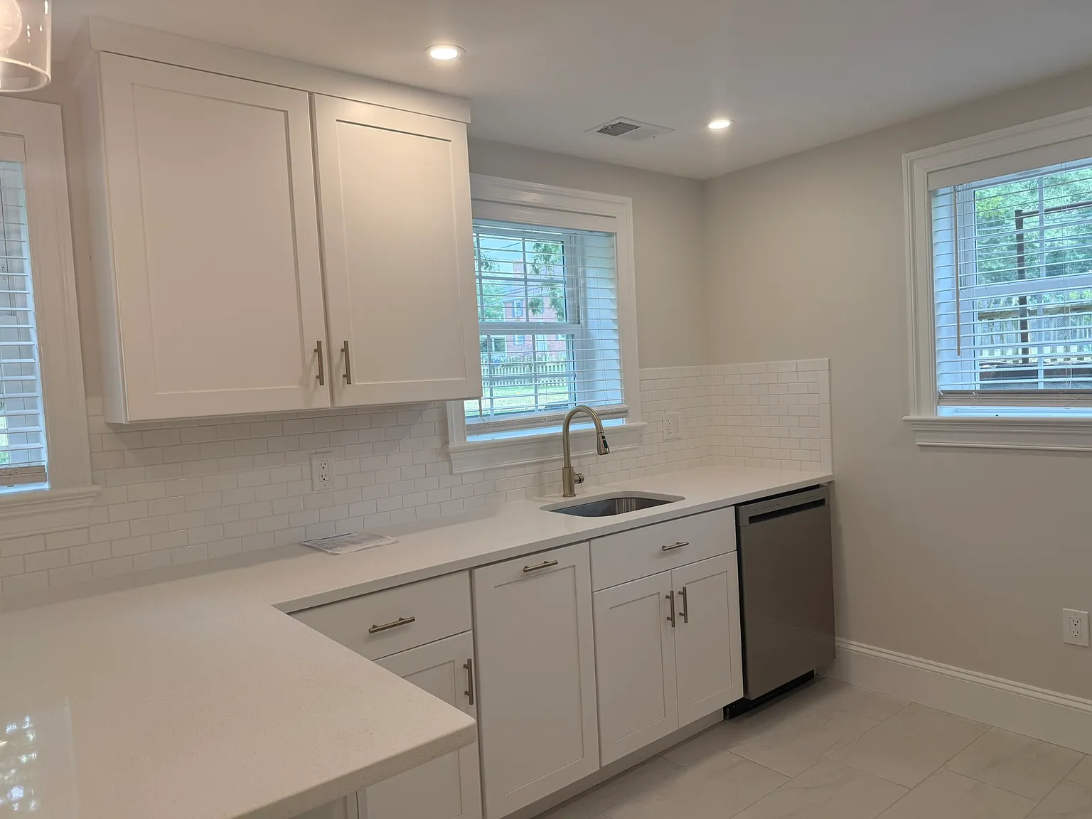 1 bed, $1,900 — Photo 4