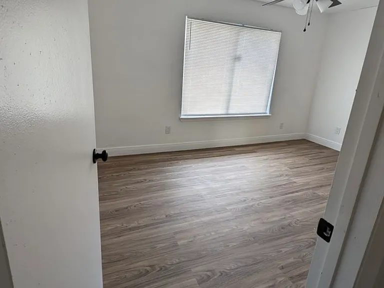 2245 Lyme Bay Dr #1103 — Photo 8