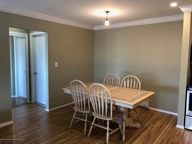 1501 Ocean Ave #A2 — Photo 14