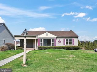 21 E Boehms Rd, Willow Street, PA 17584