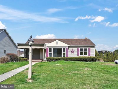21 E Boehms Rd, Willow Street, PA, 17584