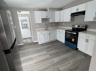 119 Milburn St #119, Elkton, MD 21921