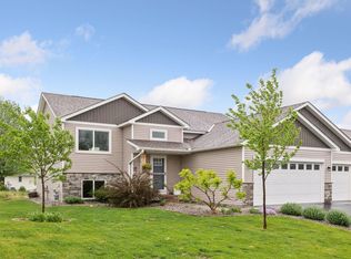 9069 Cheyenne Cir, Waverly, MN 55390